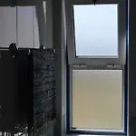 Pensjonat Alojamentos Dos Mangues